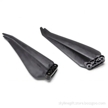 Matrice 300 Series 2110 Propeller for DJI Matrice 350 300 RTK Quick Release Blade Wing Propeller Drone Accessories